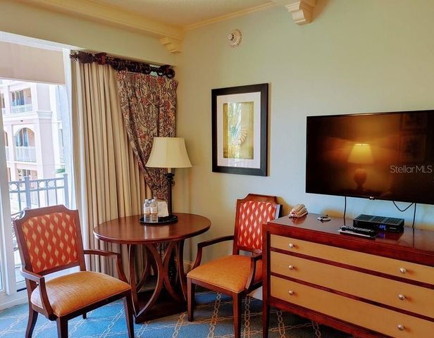 200 OCEAN CREST DRIVE 231, Palm Coast, FL 32137