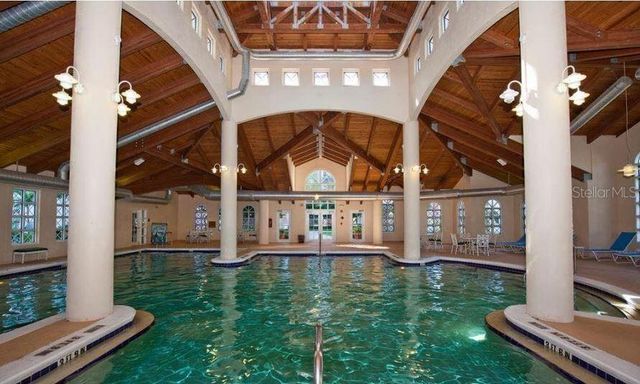 200 OCEAN CREST DRIVE 231, Palm Coast, FL 32137