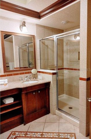 200 OCEAN CREST DRIVE 231, Palm Coast, FL 32137