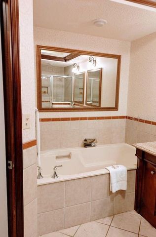 200 OCEAN CREST DRIVE 231, Palm Coast, FL 32137