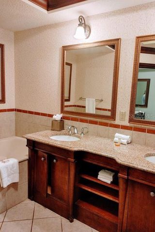 200 OCEAN CREST DRIVE 231, Palm Coast, FL 32137