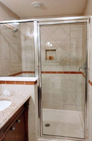 200 OCEAN CREST DRIVE 231, Palm Coast, FL 32137