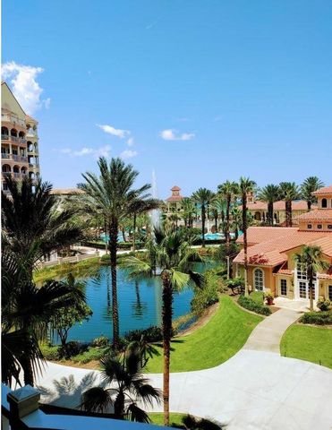 200 OCEAN CREST DRIVE 231, Palm Coast, FL 32137