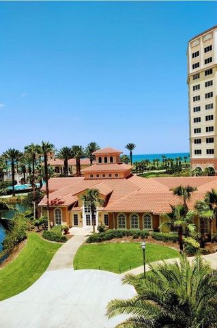 200 OCEAN CREST DRIVE 231, Palm Coast, FL 32137