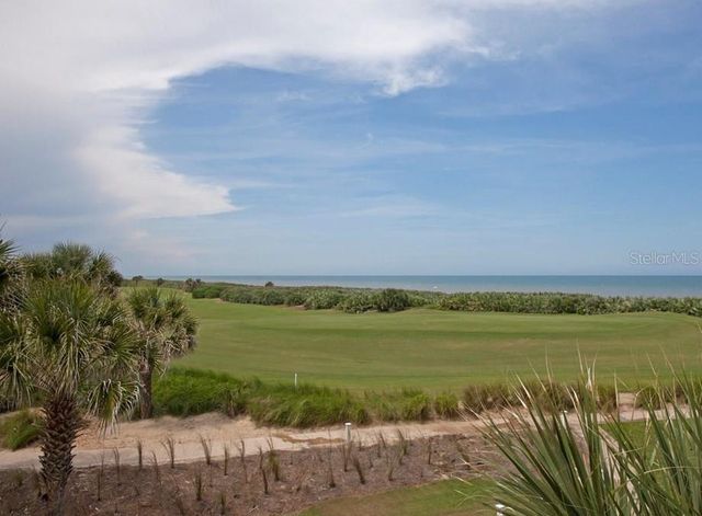 200 OCEAN CREST DRIVE 231, Palm Coast, FL 32137