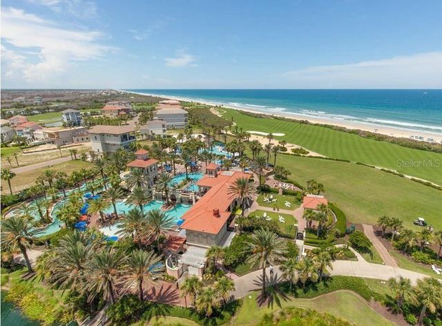 200 OCEAN CREST DRIVE 231, Palm Coast, FL 32137