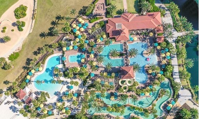 200 OCEAN CREST DRIVE 231, Palm Coast, FL 32137