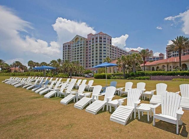 200 OCEAN CREST DRIVE 231, Palm Coast, FL 32137