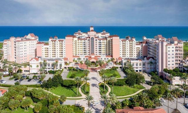 200 OCEAN CREST DRIVE 231, Palm Coast, FL 32137
