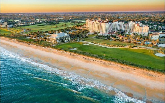 200 OCEAN CREST DRIVE 231, Palm Coast, FL 32137