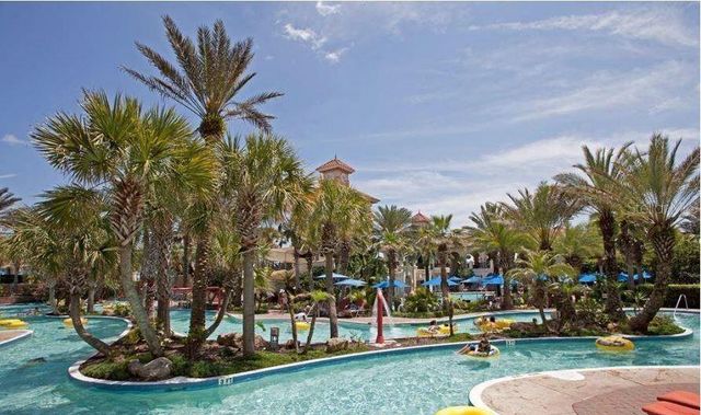 200 OCEAN CREST DRIVE 231, Palm Coast, FL 32137