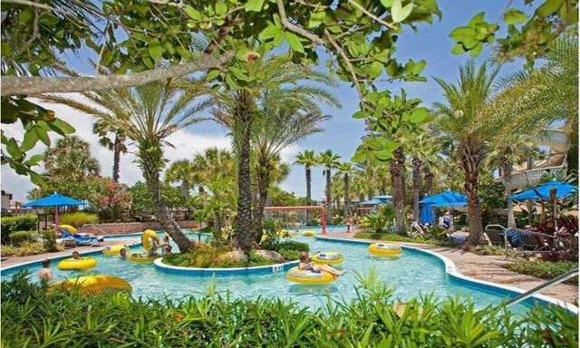 200 OCEAN CREST DRIVE 231, Palm Coast, FL 32137