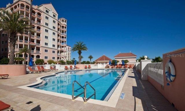 200 OCEAN CREST DRIVE 231, Palm Coast, FL 32137