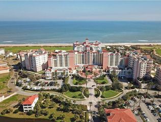 200 OCEAN CREST DRIVE 231, Palm Coast, FL 32137