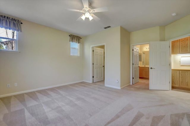 120 Starling Cir, Grass Valley, CA 95945