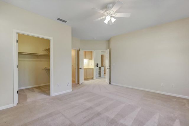 120 Starling Cir, Grass Valley, CA 95945