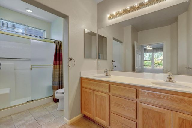 120 Starling Cir, Grass Valley, CA 95945