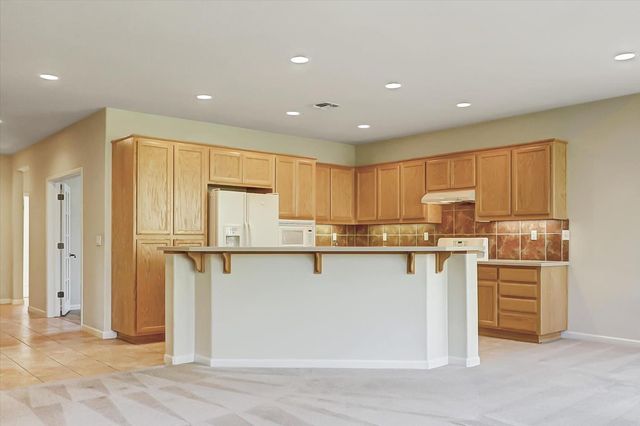 120 Starling Cir, Grass Valley, CA 95945