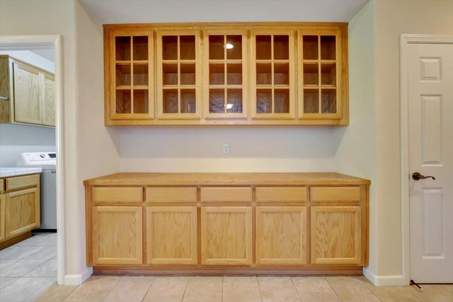 120 Starling Cir, Grass Valley, CA 95945