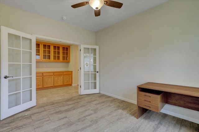 120 Starling Cir, Grass Valley, CA 95945