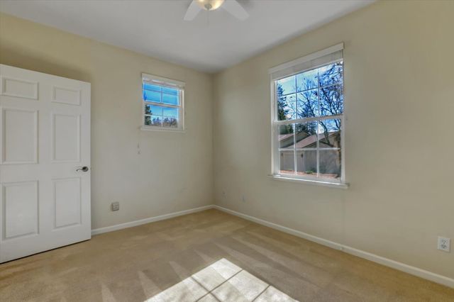 120 Starling Cir, Grass Valley, CA 95945