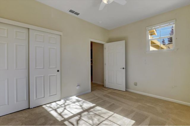 120 Starling Cir, Grass Valley, CA 95945