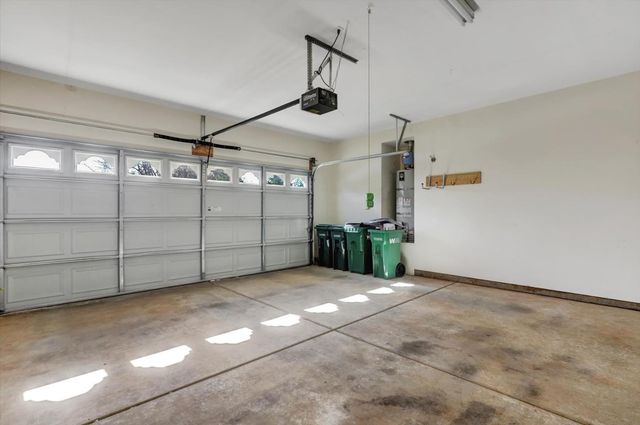 120 Starling Cir, Grass Valley, CA 95945