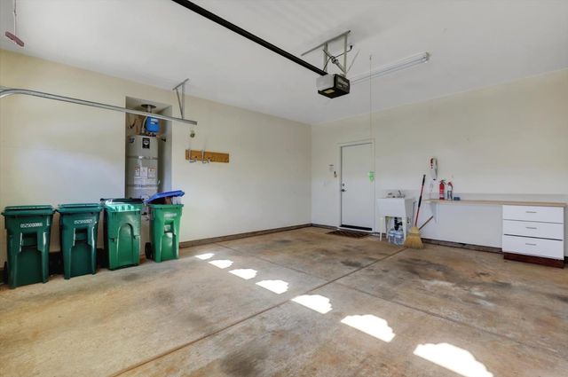 120 Starling Cir, Grass Valley, CA 95945