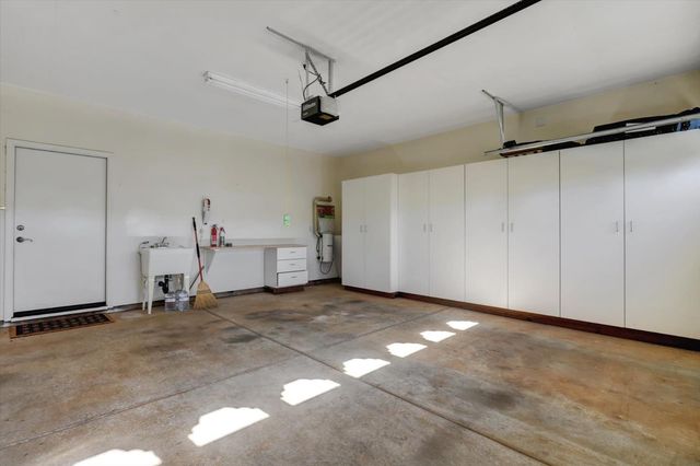 120 Starling Cir, Grass Valley, CA 95945