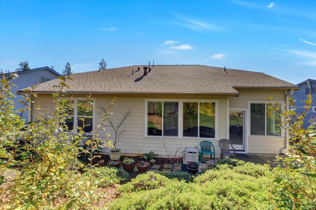 120 Starling Cir, Grass Valley, CA 95945