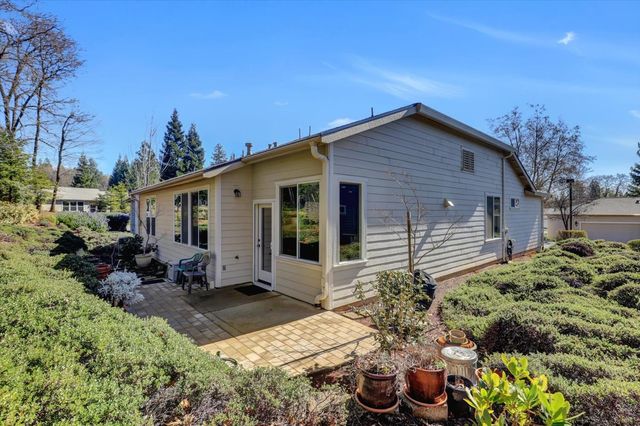 120 Starling Cir, Grass Valley, CA 95945