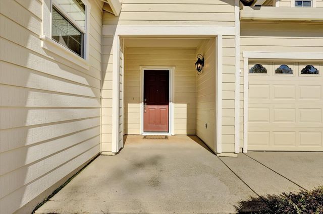 120 Starling Cir, Grass Valley, CA 95945