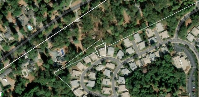 120 Starling Cir, Grass Valley, CA 95945