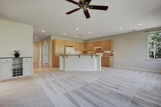 120 Starling Cir, Grass Valley, CA 95945