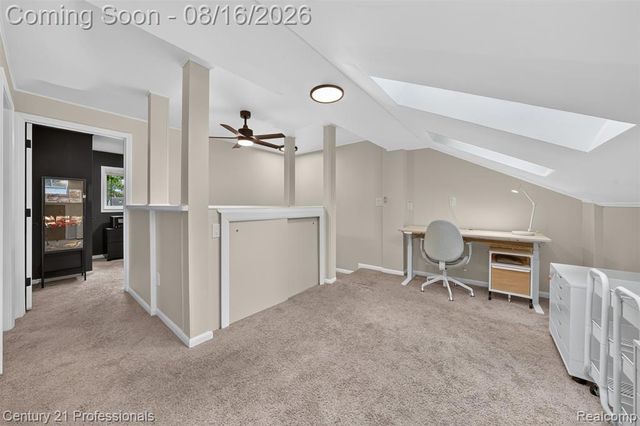 310 W Chesterfield Street, Ferndale, MI 48220