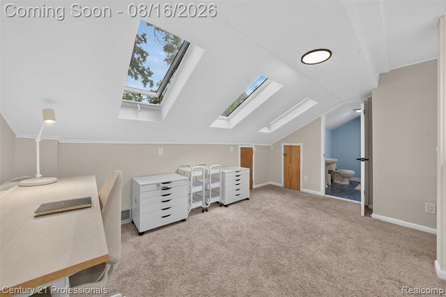 310 W Chesterfield Street, Ferndale, MI 48220