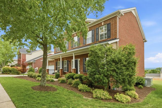 1249 Habersham Way, Franklin, TN 37067