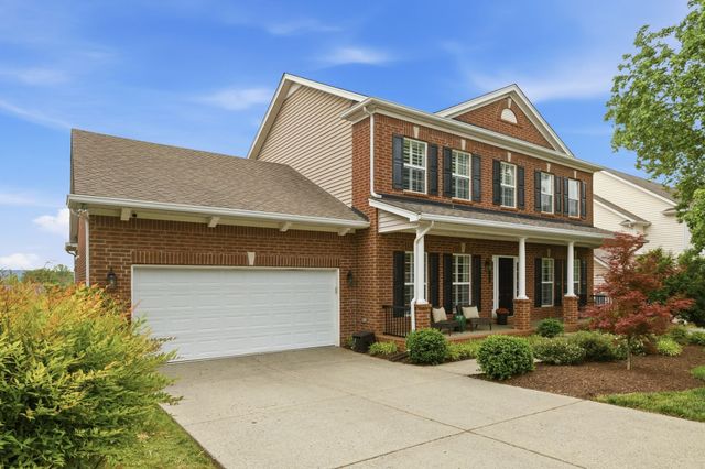 1249 Habersham Way, Franklin, TN 37067