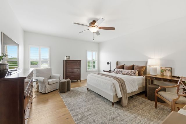 1249 Habersham Way, Franklin, TN 37067