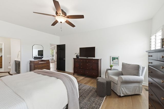 1249 Habersham Way, Franklin, TN 37067