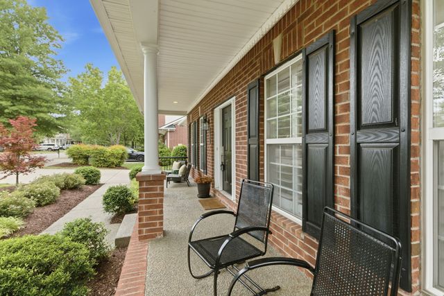 1249 Habersham Way, Franklin, TN 37067