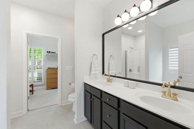 1249 Habersham Way, Franklin, TN 37067