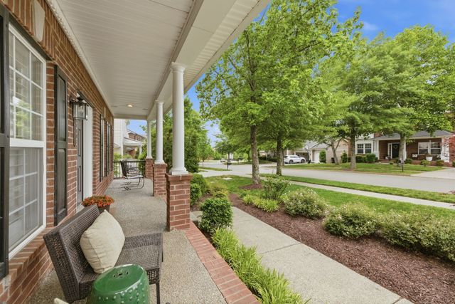 1249 Habersham Way, Franklin, TN 37067
