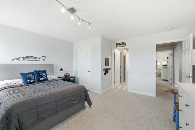 1249 Habersham Way, Franklin, TN 37067