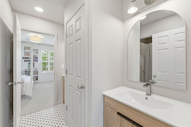 1249 Habersham Way, Franklin, TN 37067