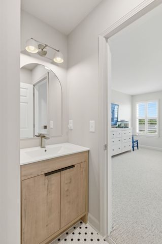 1249 Habersham Way, Franklin, TN 37067