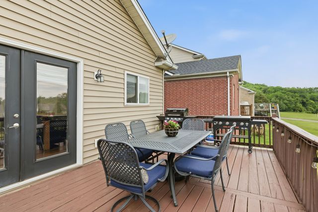 1249 Habersham Way, Franklin, TN 37067