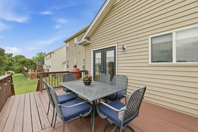 1249 Habersham Way, Franklin, TN 37067