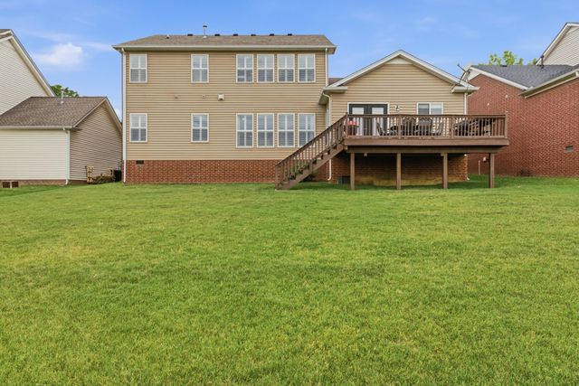 1249 Habersham Way, Franklin, TN 37067