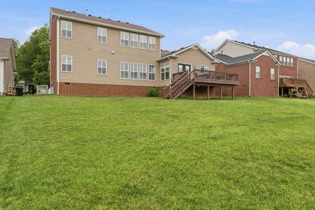 1249 Habersham Way, Franklin, TN 37067